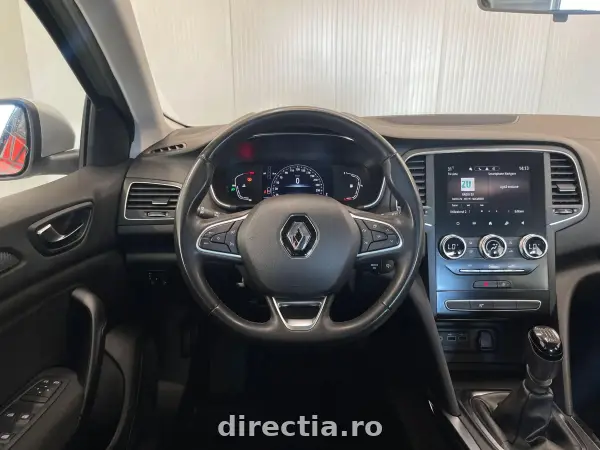 Poza anunț 6