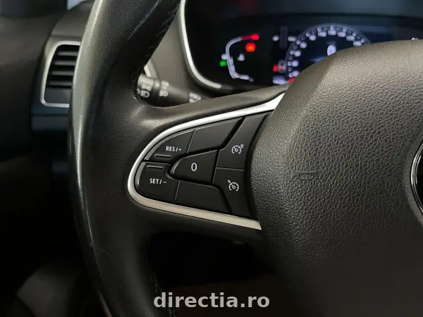 Poza anunț 18