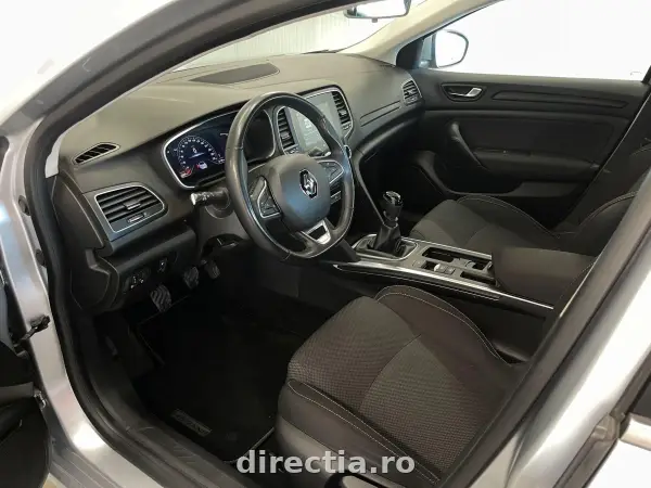 Poza anunț 5