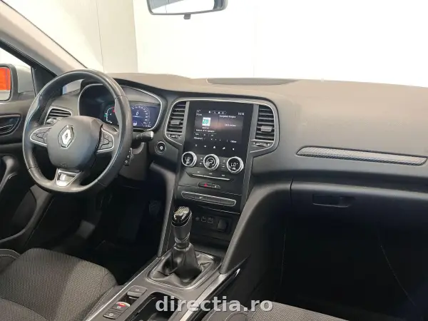 Poza anunț 8