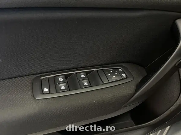Poza anunț 17