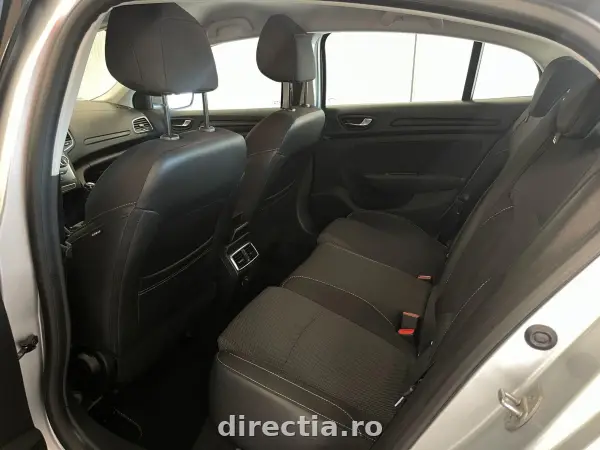 Poza anunț 11