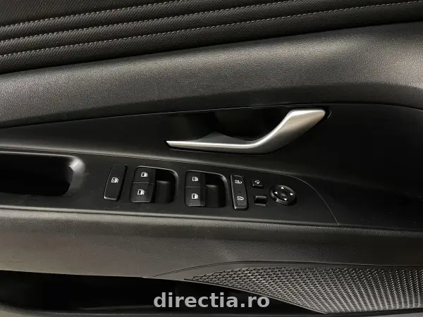 Poza anunț 16
