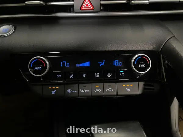 Poza anunț 15
