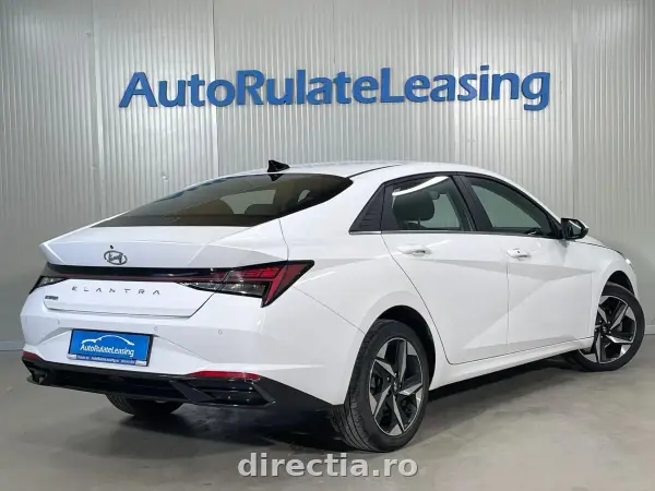 Poza anunț 3