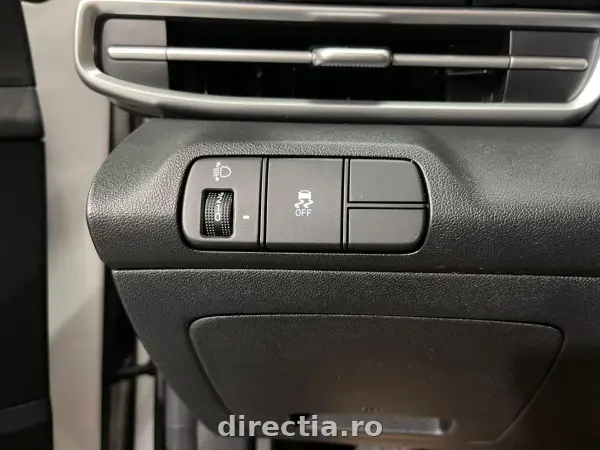 Poza anunț 17