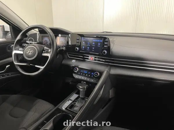 Poza anunț 8