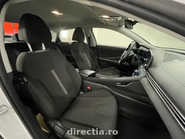 Poza anunț 10