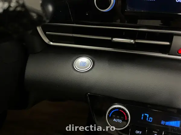 Poza anunț 20