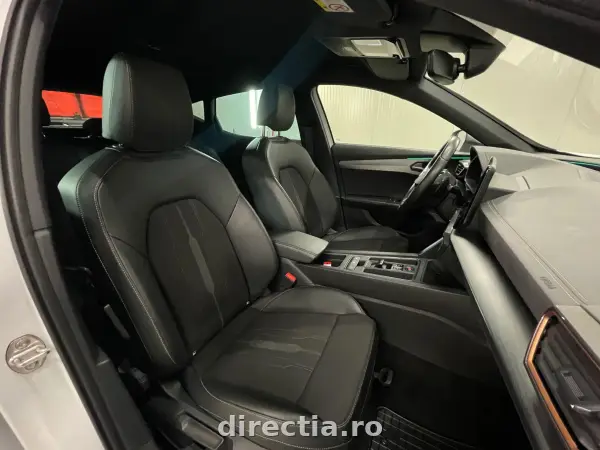 Poza anunț 12