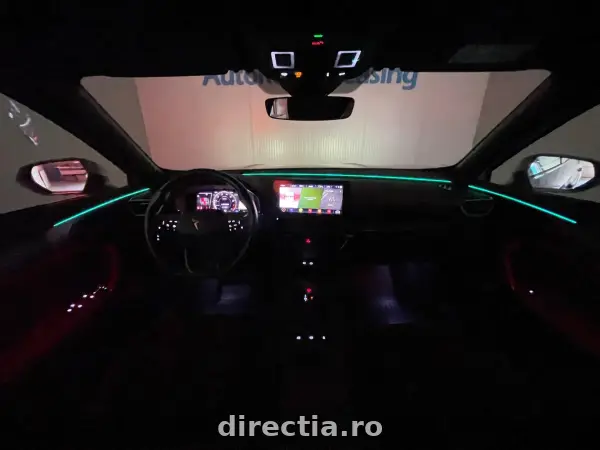 Poza anunț 8