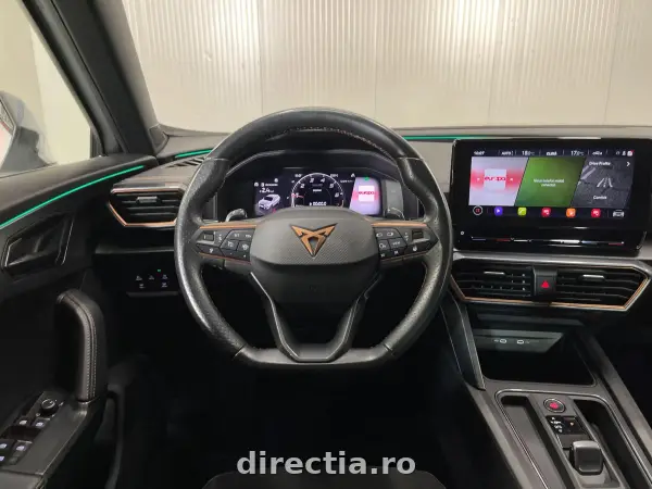 Poza anunț 6