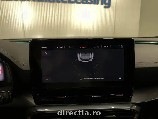 Poza anunț 14