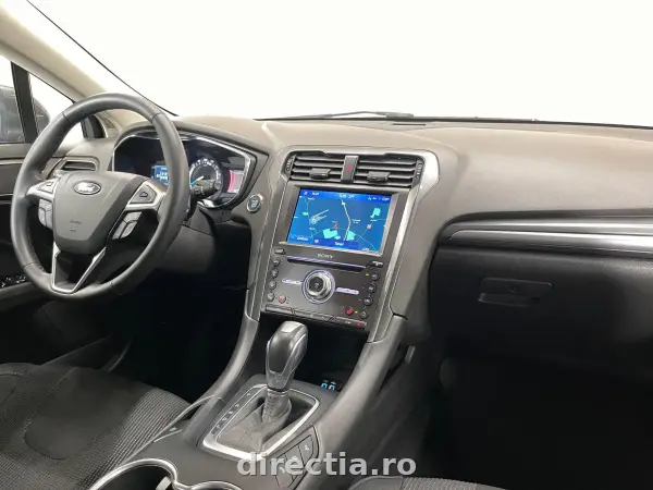 Poza anunț 8