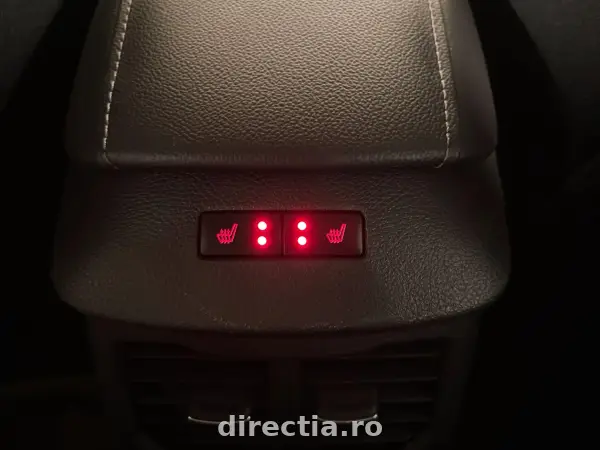 Poza anunț 20