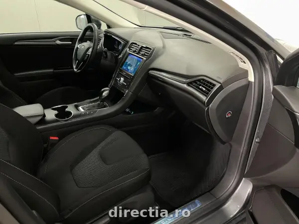 Poza anunț 9