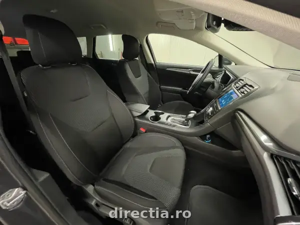 Poza anunț 10