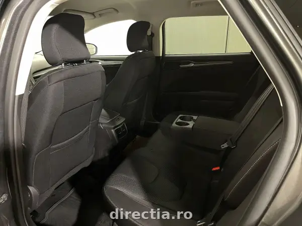 Poza anunț 11