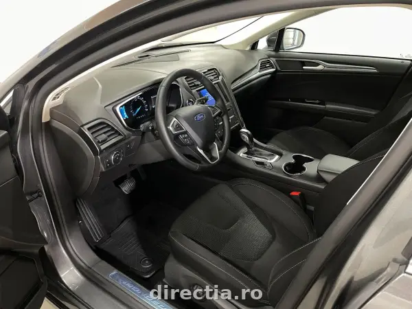 Poza anunț 5