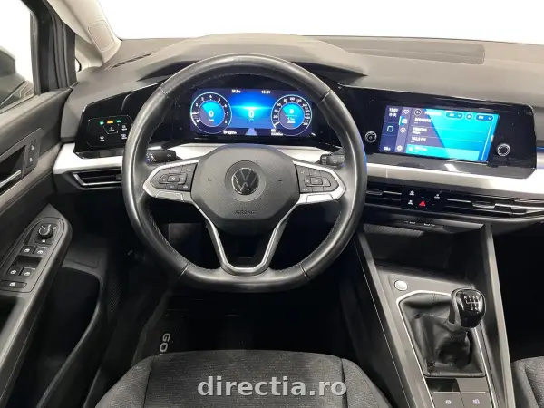 Poza anunț 6