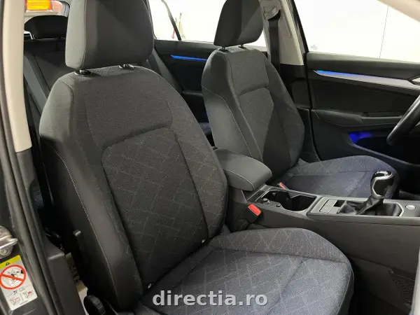 Poza anunț 10