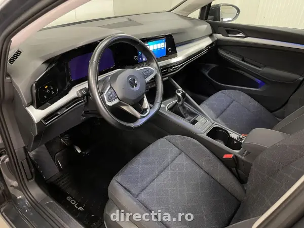 Poza anunț 5