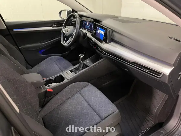 Poza anunț 11