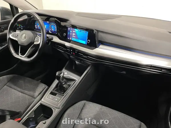 Poza anunț 9