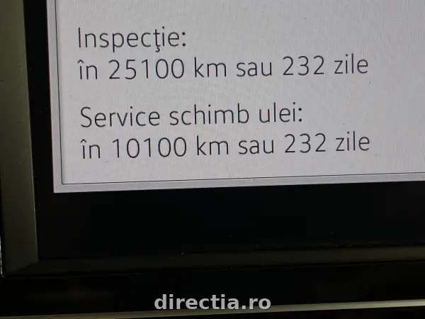 Poza anunț 20