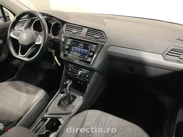 Poza anunț 8