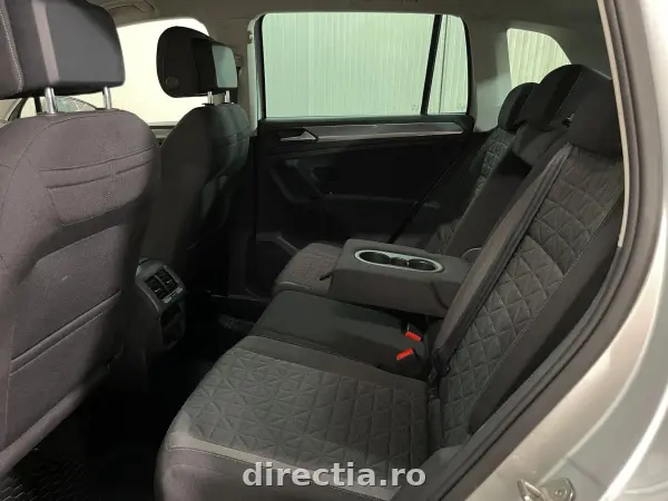 Poza anunț 11