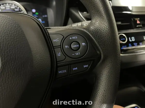 Poza anunț 18