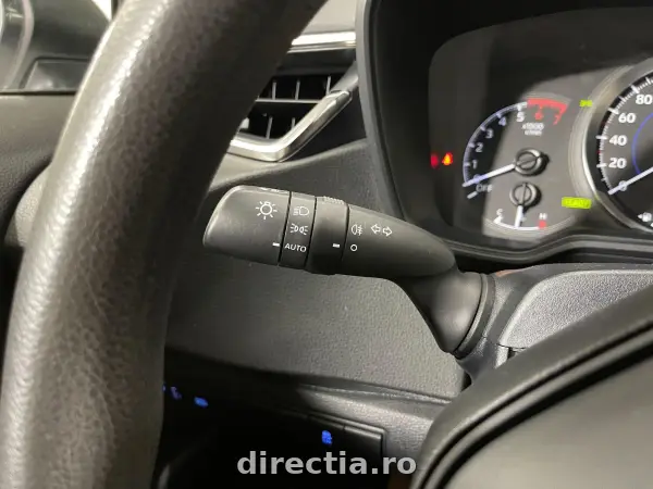 Poza anunț 20
