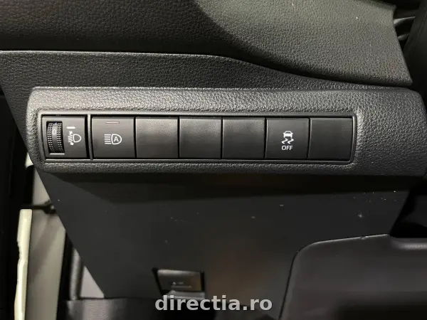 Poza anunț 17