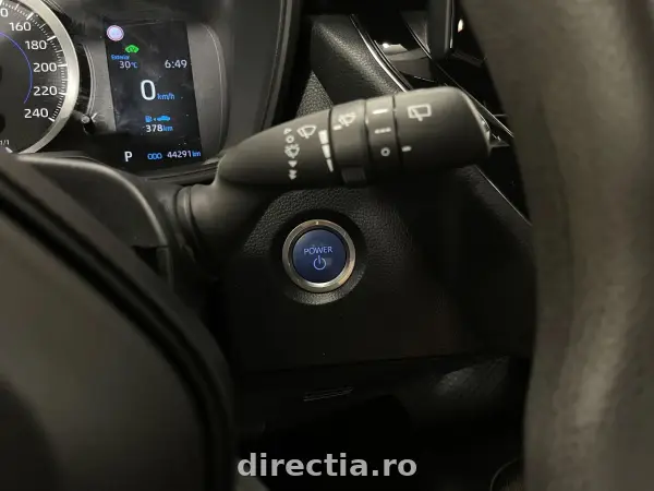 Poza anunț 19