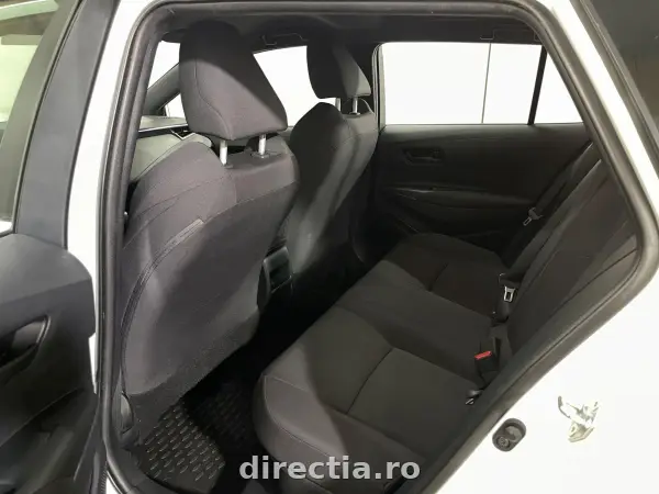 Poza anunț 11