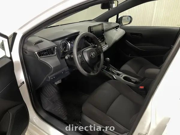 Poza anunț 5