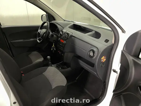 Poza anunț 6