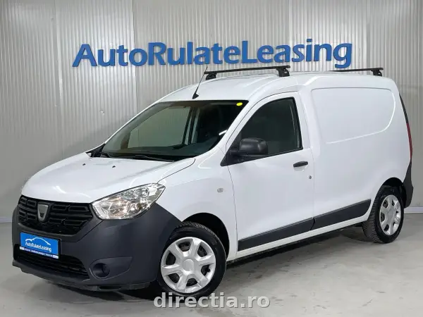 Poza anunț 1