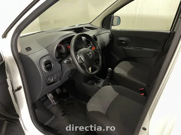 Poza anunț 5