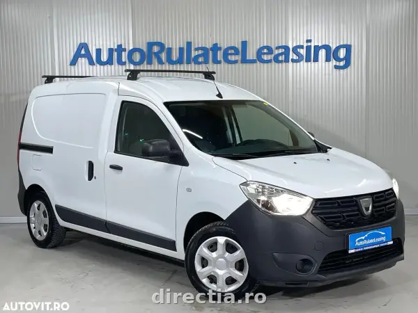 Poza anunț 2