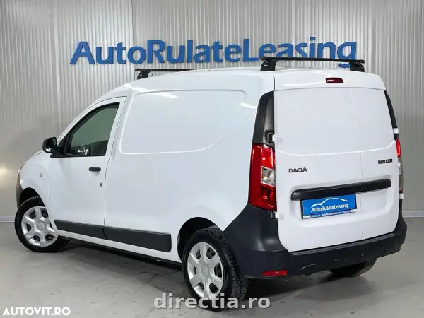 Poza anunț 4
