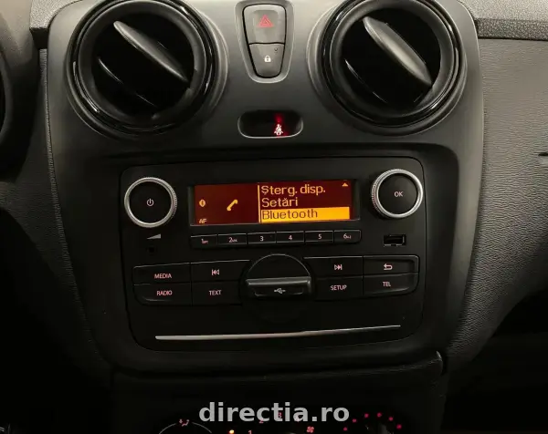 Poza anunț 9