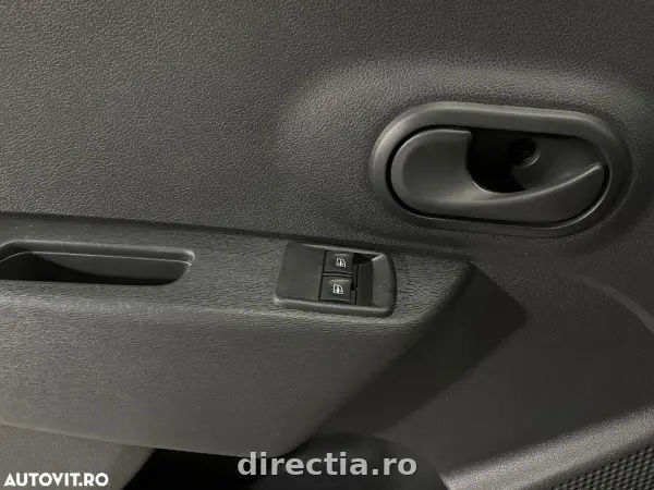 Poza anunț 11