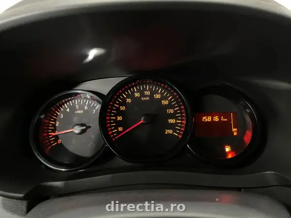 Poza anunț 15
