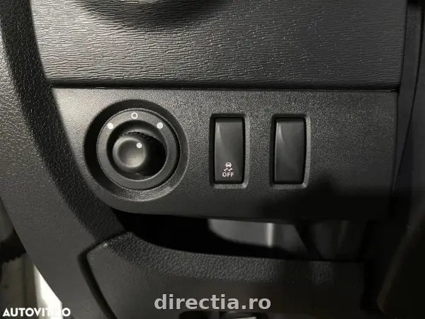 Poza anunț 12