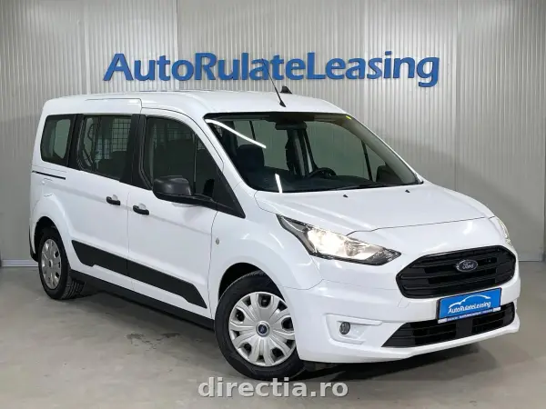 Poza anunț 2
