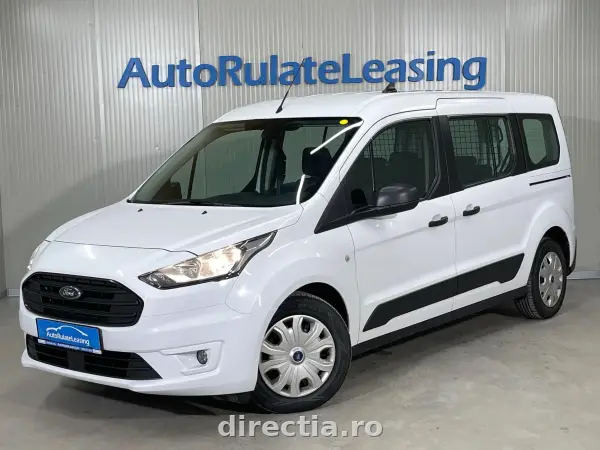 Poza anunț 1