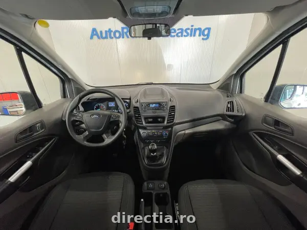 Poza anunț 7