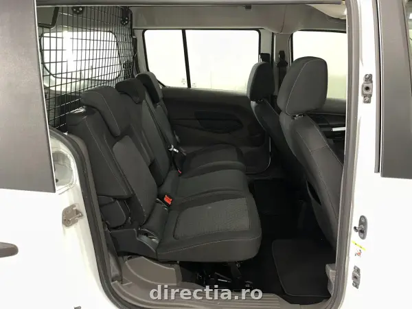 Poza anunț 12
